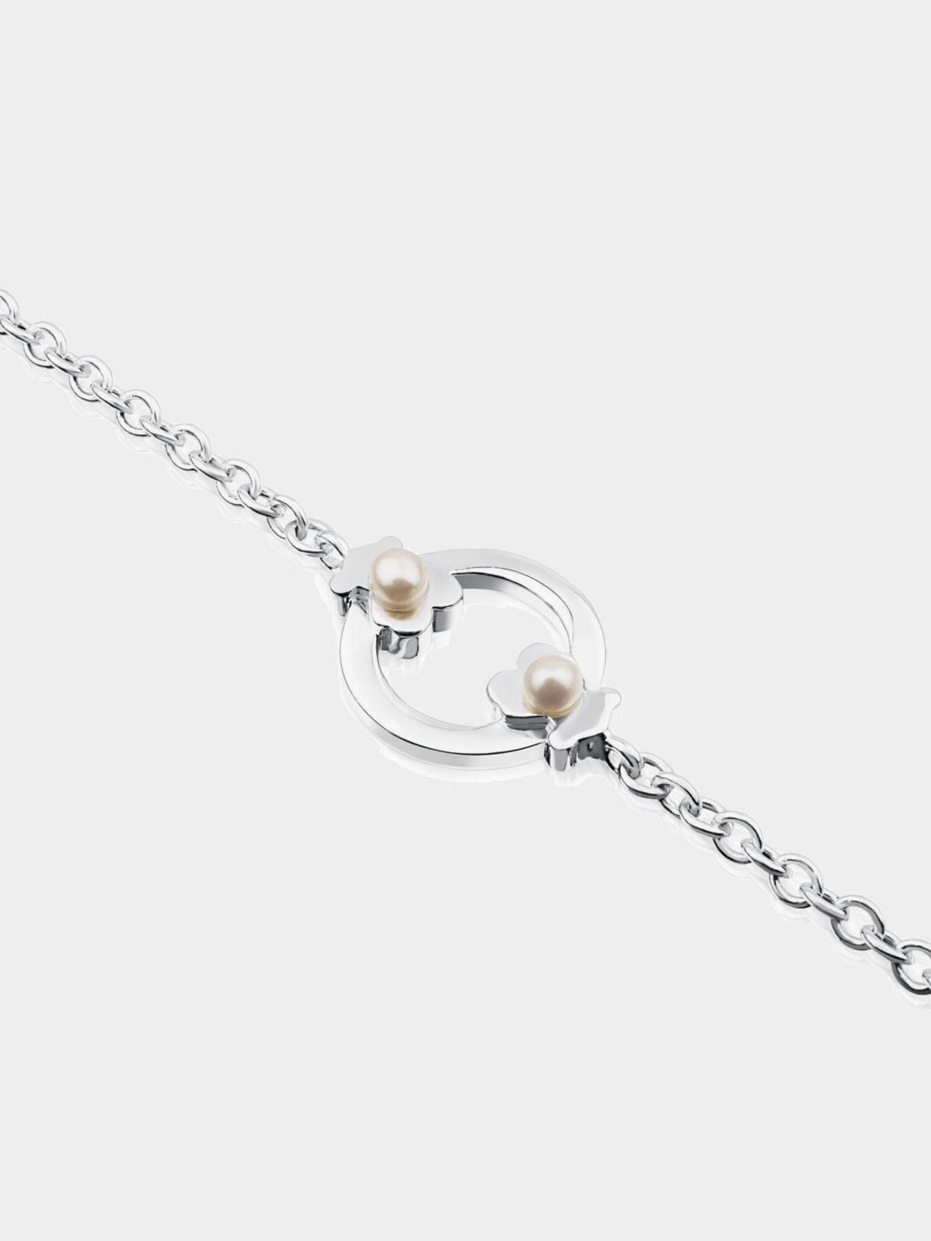 Самостійні TOUS модель 812401540 Фото