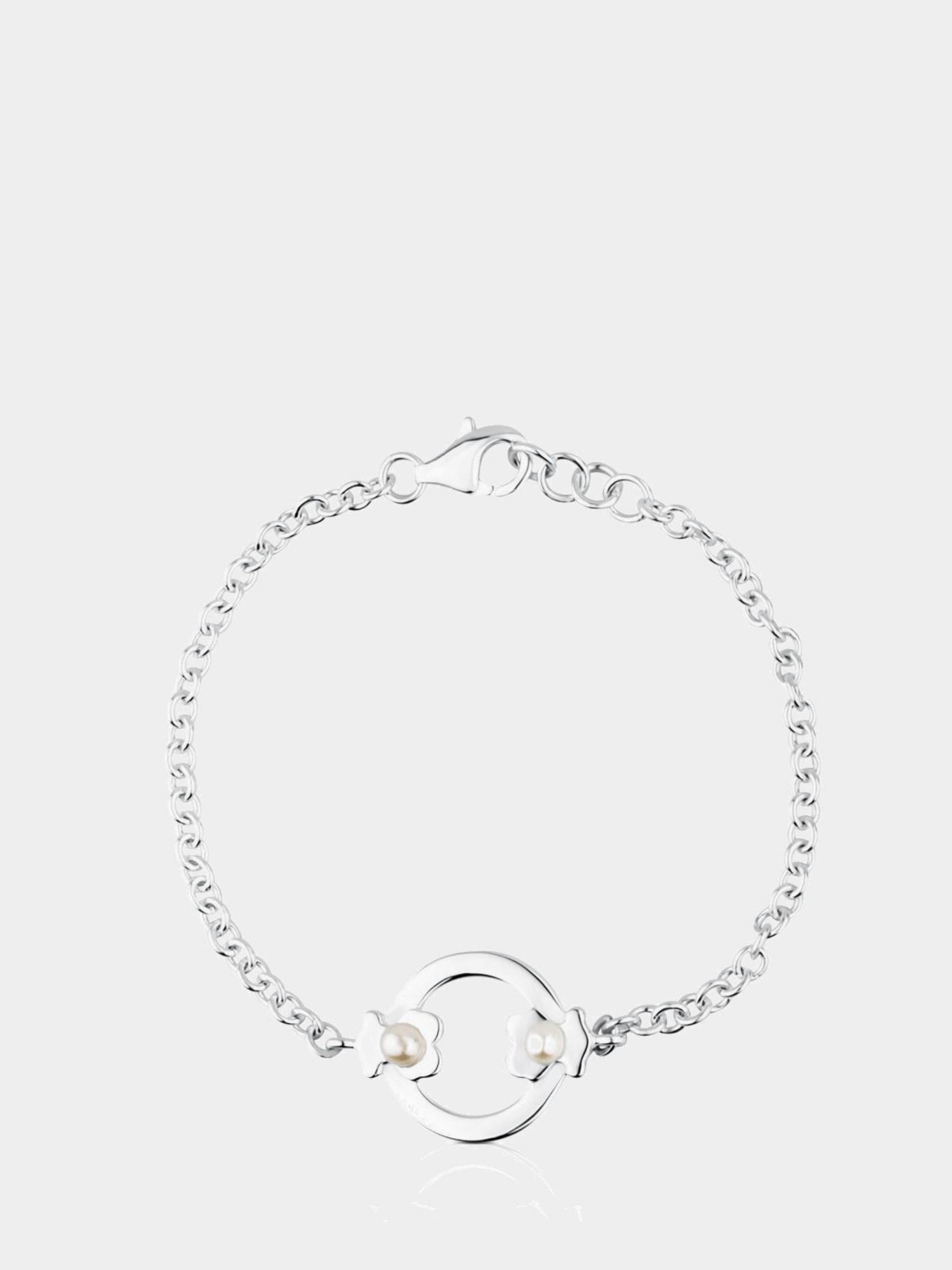 Самостійні TOUS модель 812401540 Фото