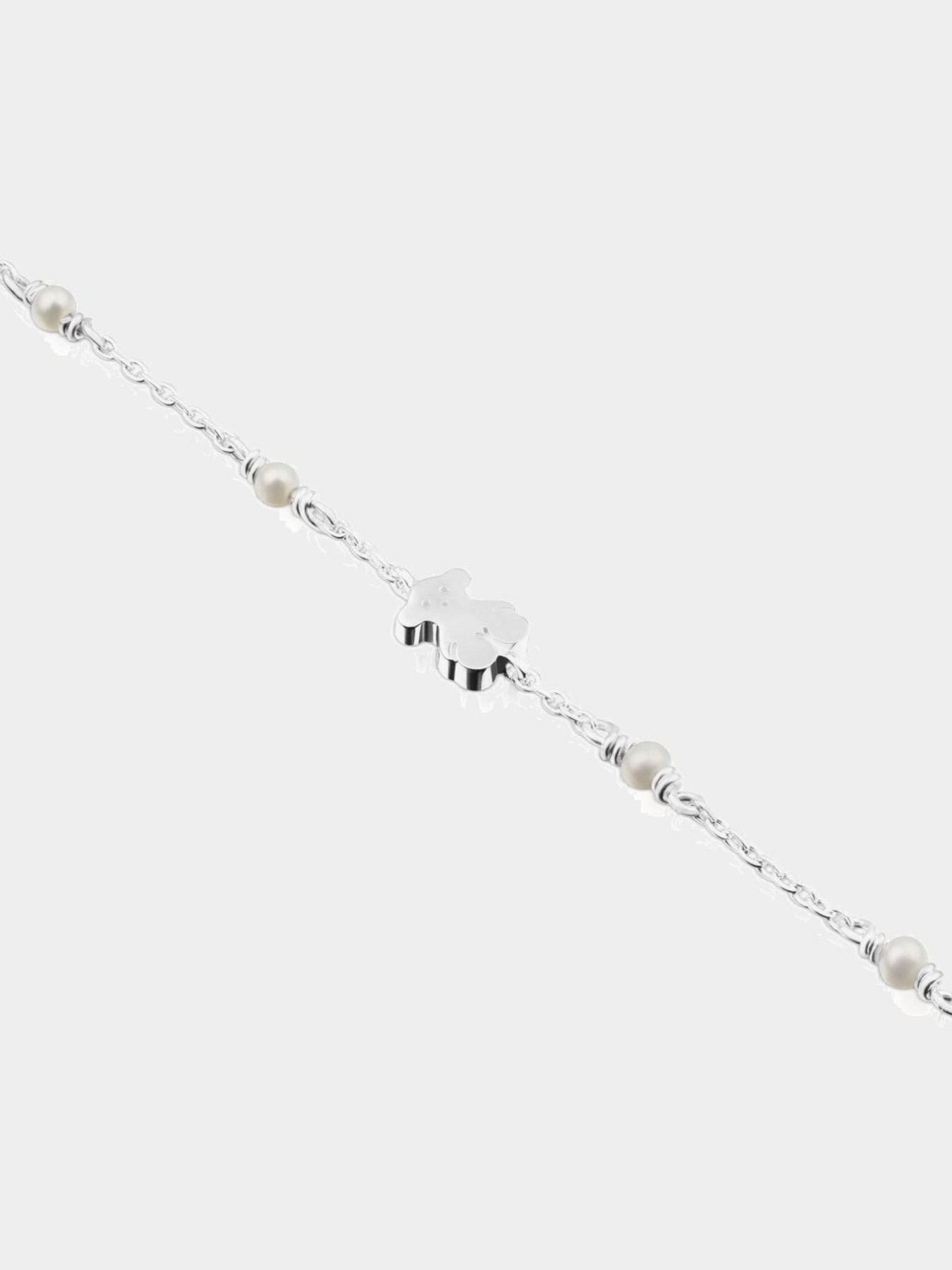 Самостійні TOUS модель 812401550 Фото