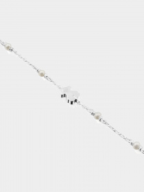 Самостійні TOUS модель 812401550 Фото