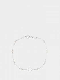 Самостійні TOUS модель 812401550 Фото