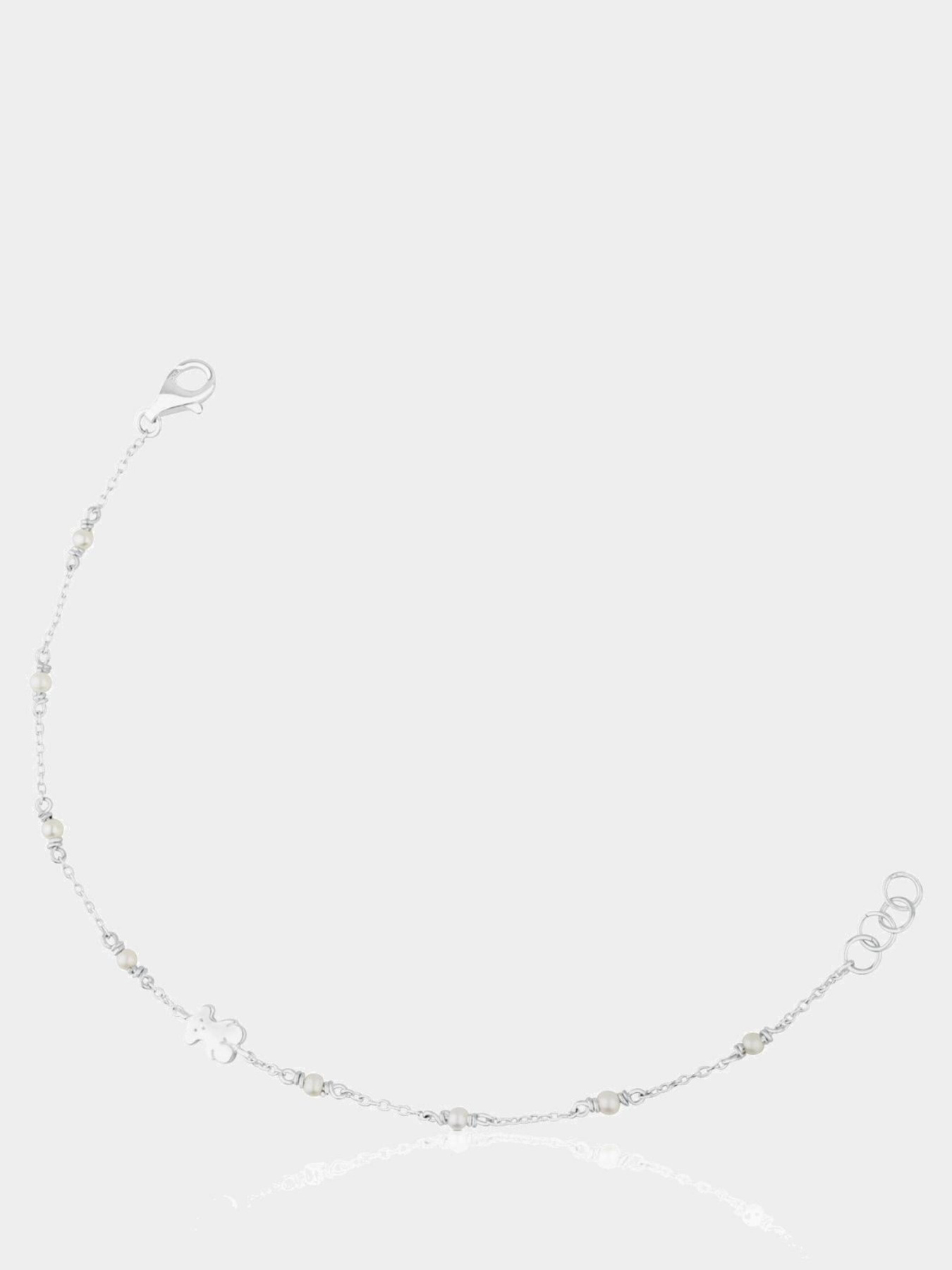 Самостійні TOUS модель 812401550 Фото