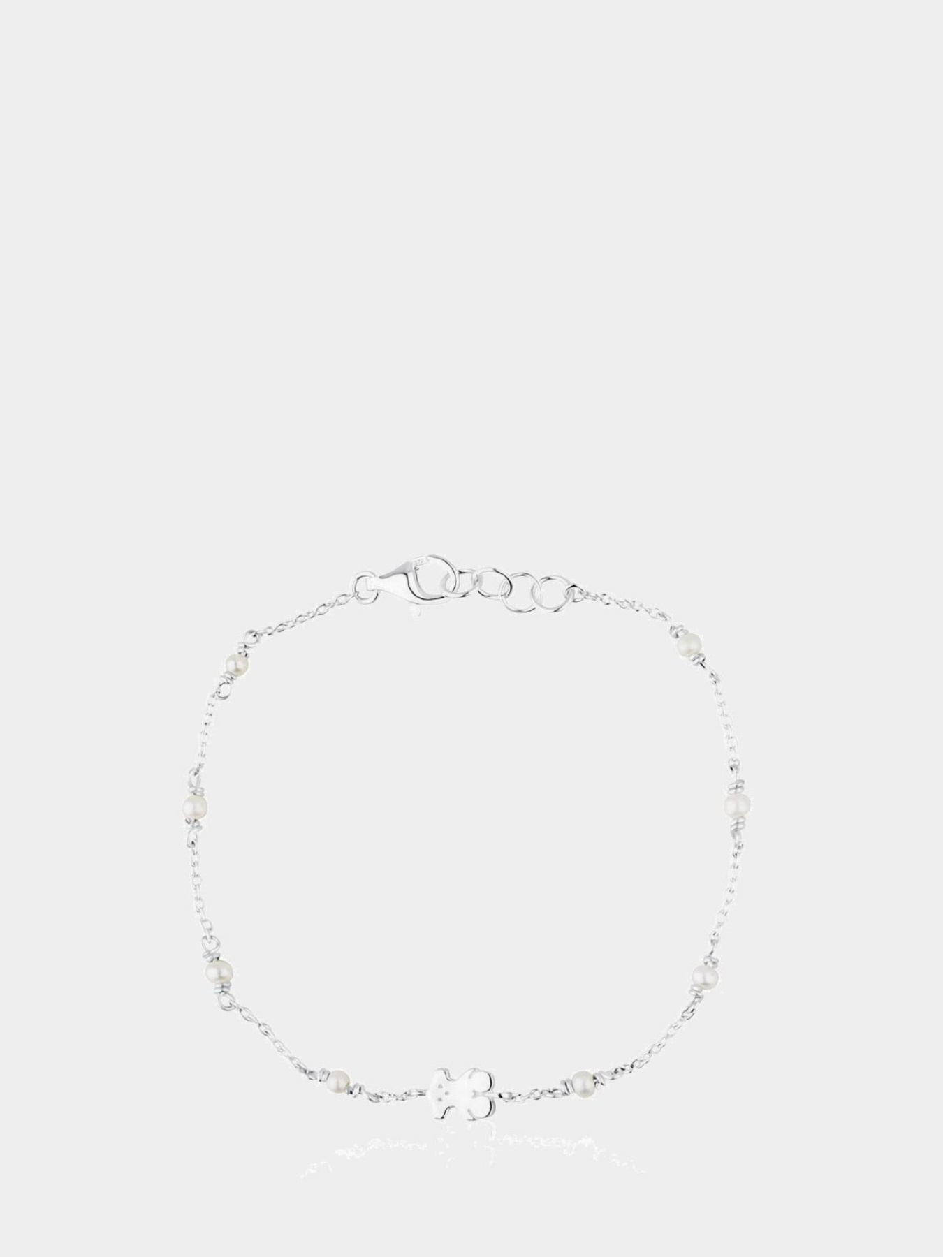 Самостійні TOUS модель 812401550 Фото