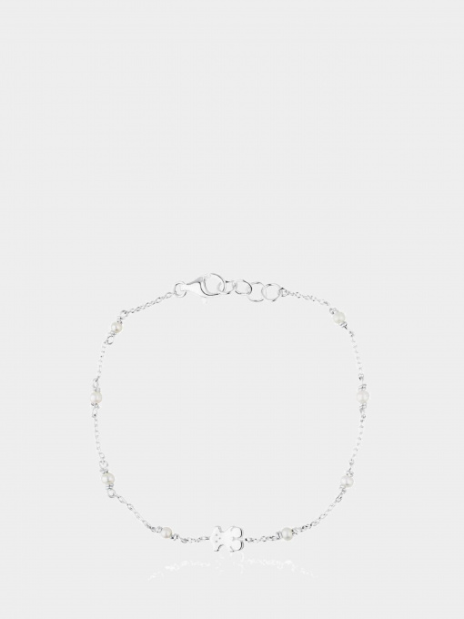 Самостійні TOUS модель 812401550 Фото