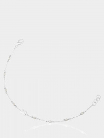 Самостійні TOUS модель 812401550 Фото