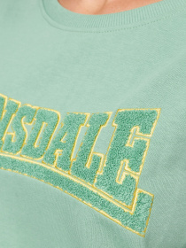 Свитшот Lonsdale модель 117502 Фото