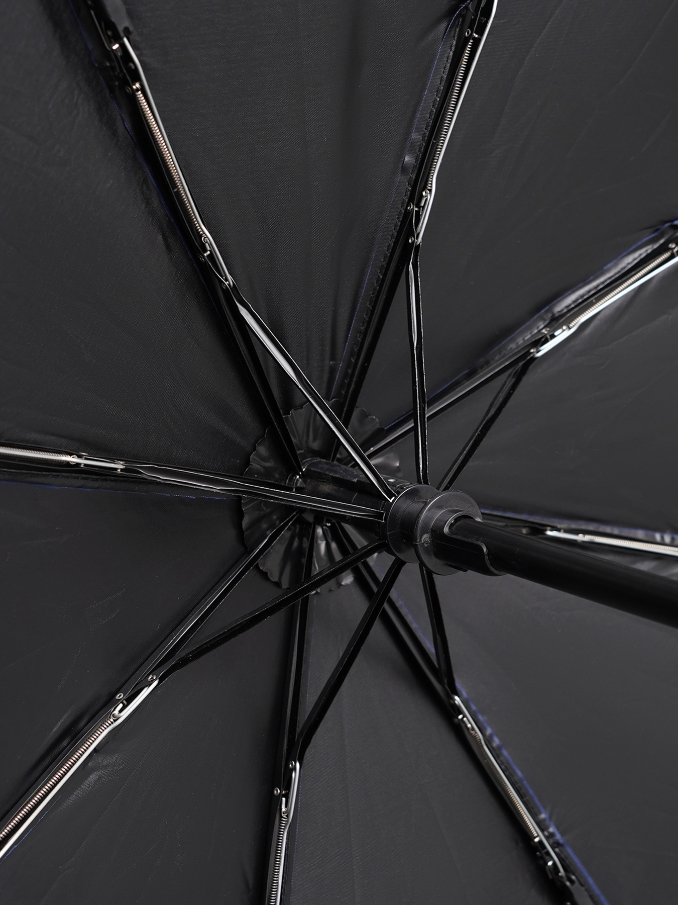 Зонт Monsen модель CV1znt34 Фото
