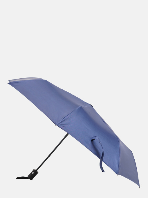 Зонт Monsen модель CV1znt34 Фото