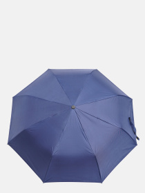 Зонт Monsen модель CV1znt34 Фото