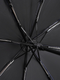 Зонт Monsen модель CV1znt34 Фото