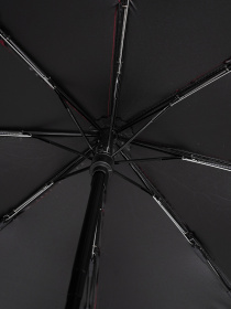 Парасолька Monsen модель C1UV7 Фото