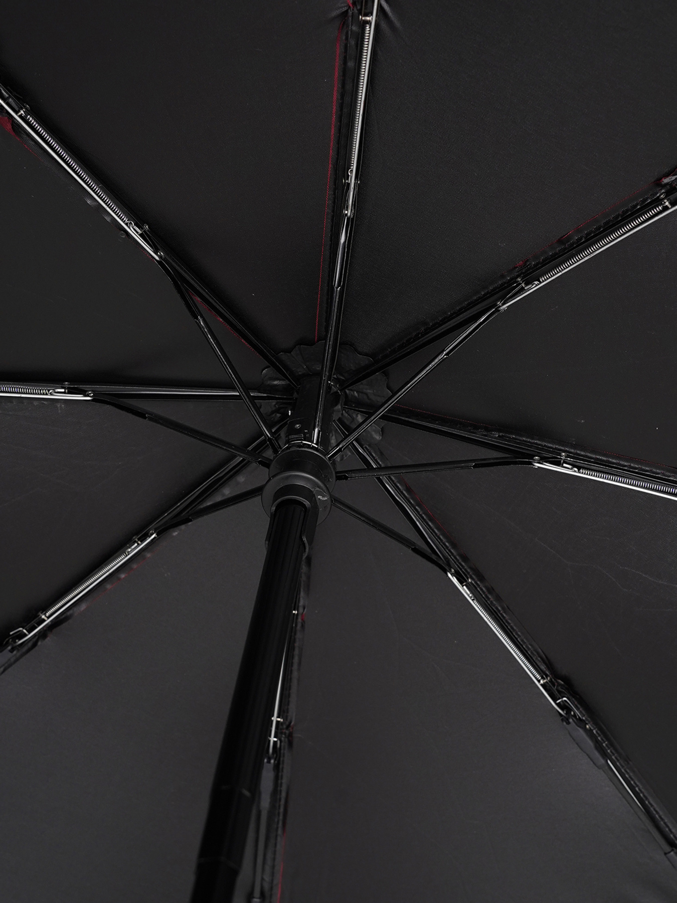 Зонт Monsen модель C1UV7 Фото