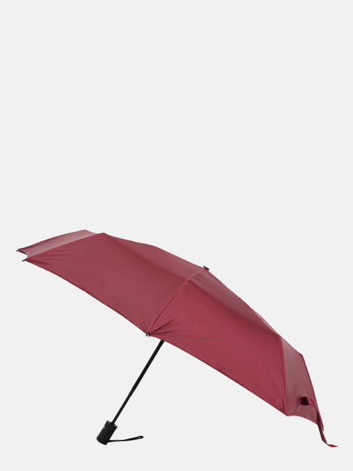 Зонт Monsen модель C1UV7 Фото