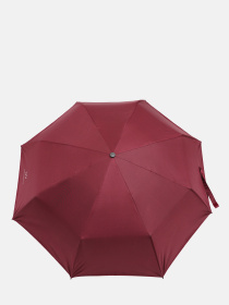 Зонт Monsen модель C1UV7 Фото