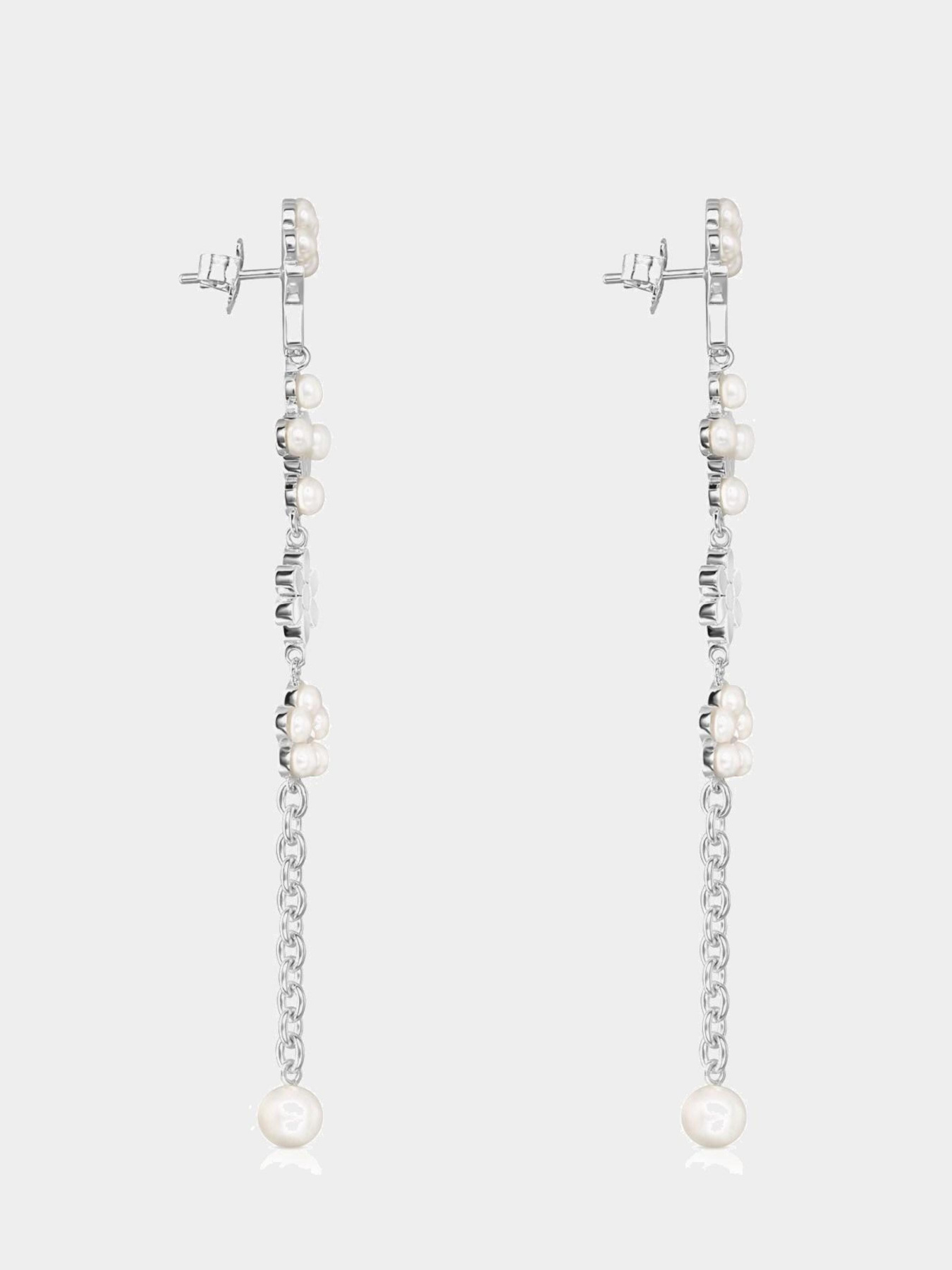 Підвіси TOUS модель 812453720 Фото