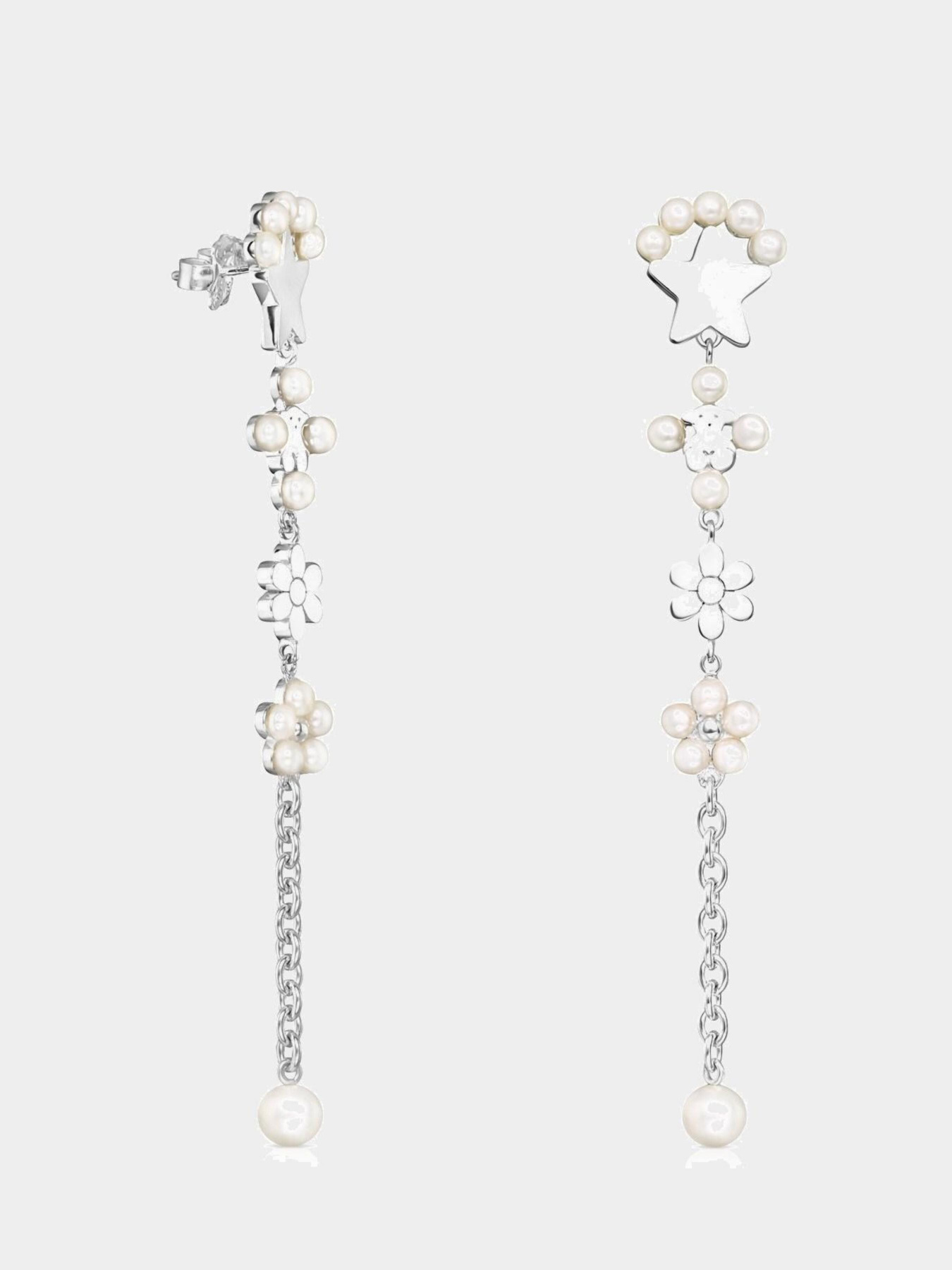 Підвіси TOUS модель 812453720 Фото