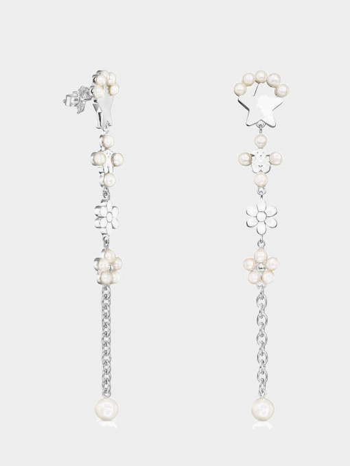 Підвіси TOUS модель 812453720 Фото