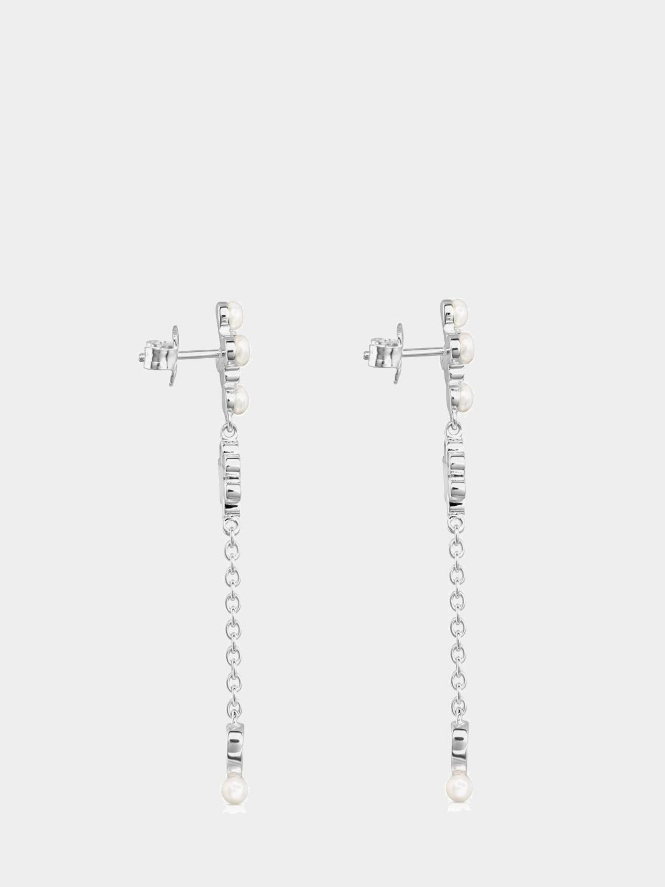 Підвіси TOUS модель 812453700 Фото