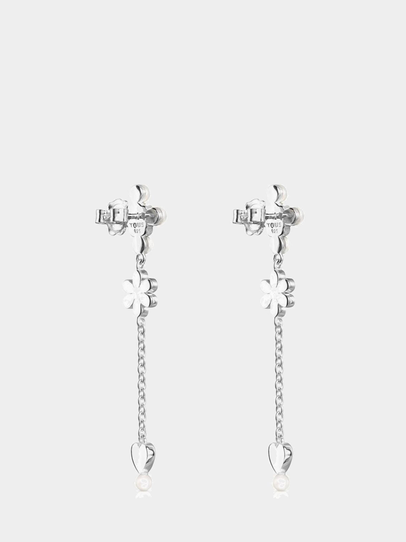 Підвіси TOUS модель 812453700 Фото