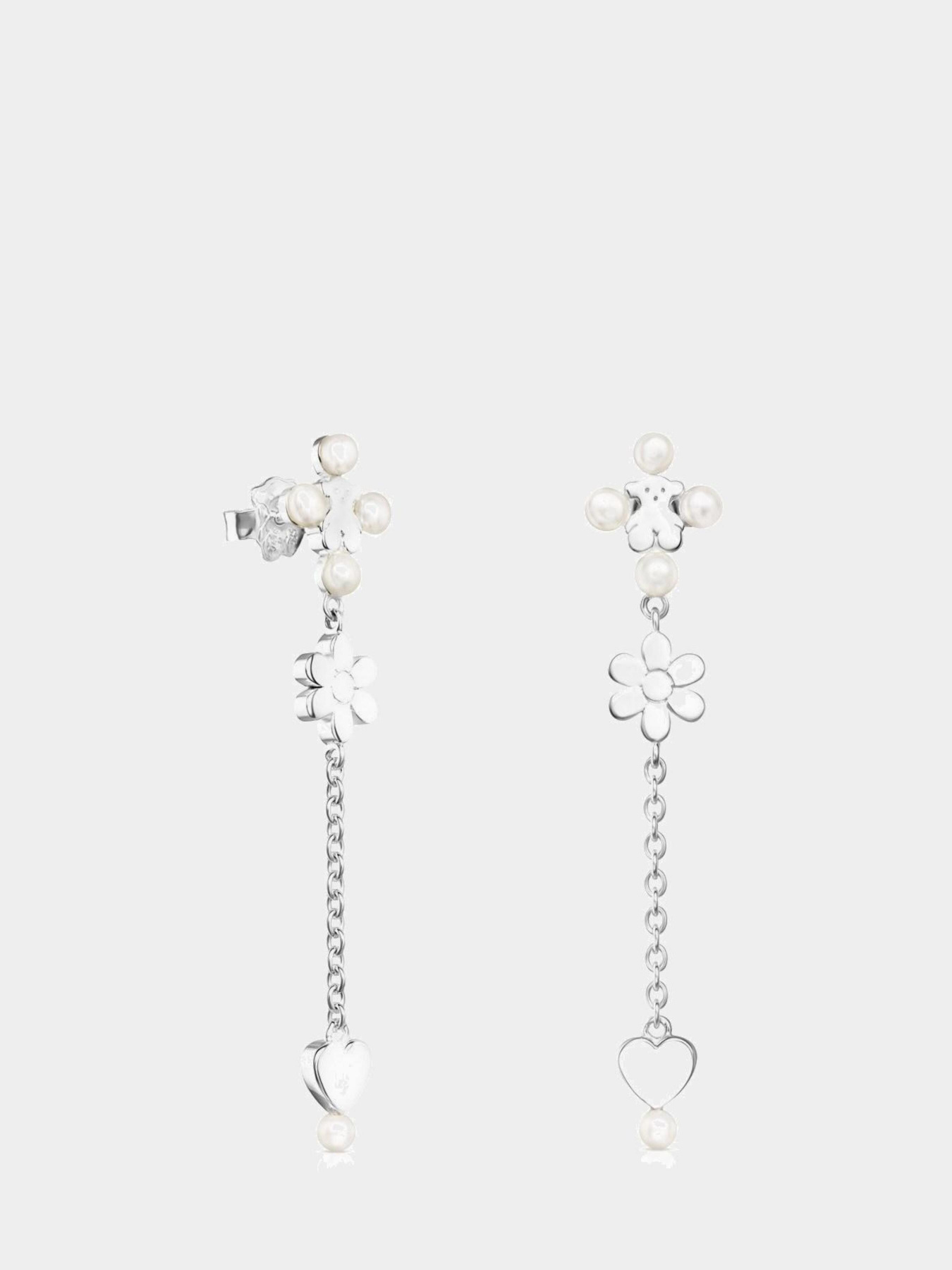 Підвіси TOUS модель 812453700 Фото