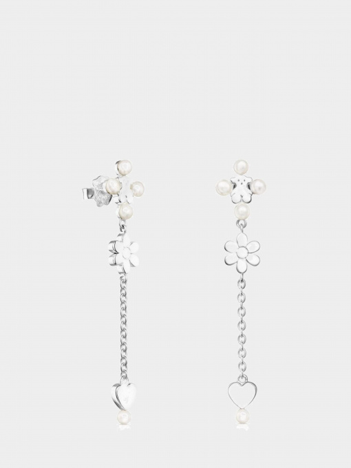 Підвіси TOUS модель 812453700 Фото