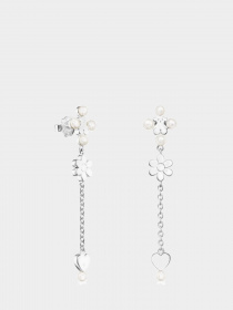 Підвіси TOUS модель 812453700 Фото