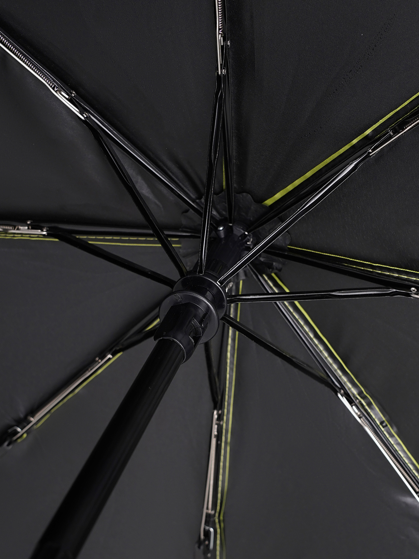 Зонт Monsen модель C18894gr-green Фото