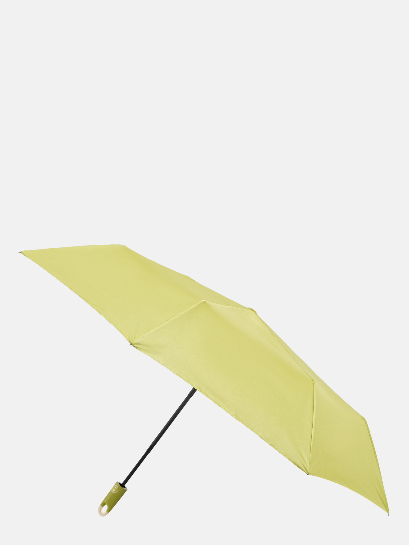 Зонт Monsen модель C18894gr-green Фото