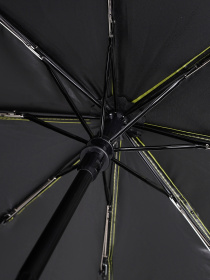 Зонт Monsen модель C18894gr-green Фото