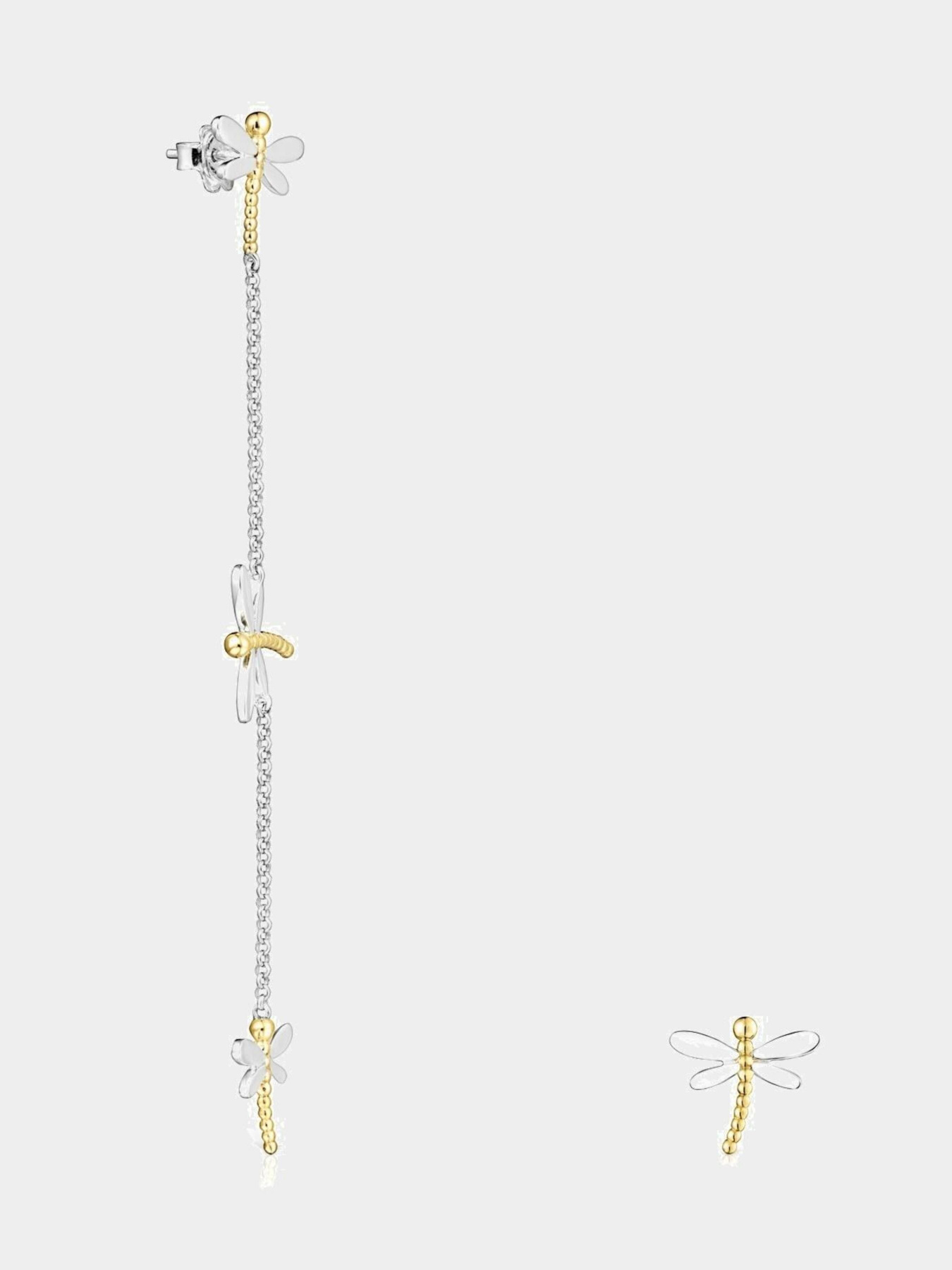 Підвіси TOUS модель 812463530 Фото