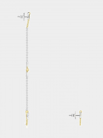 Підвіси TOUS модель 812463530 Фото