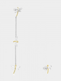 Підвіси TOUS модель 812463530 Фото