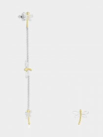 Підвіси TOUS модель 812463530 Фото