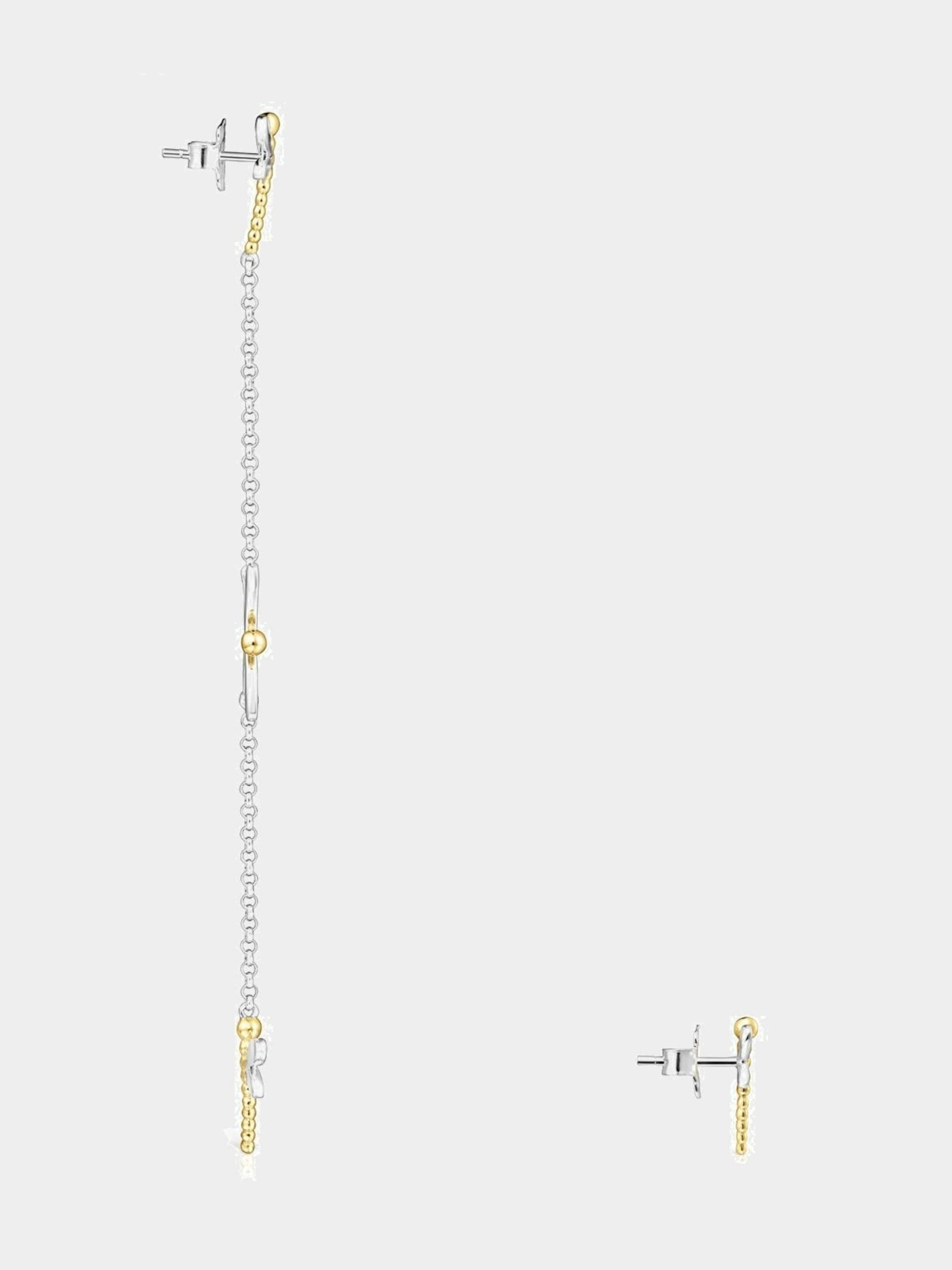 Підвіси TOUS модель 812463530 Фото