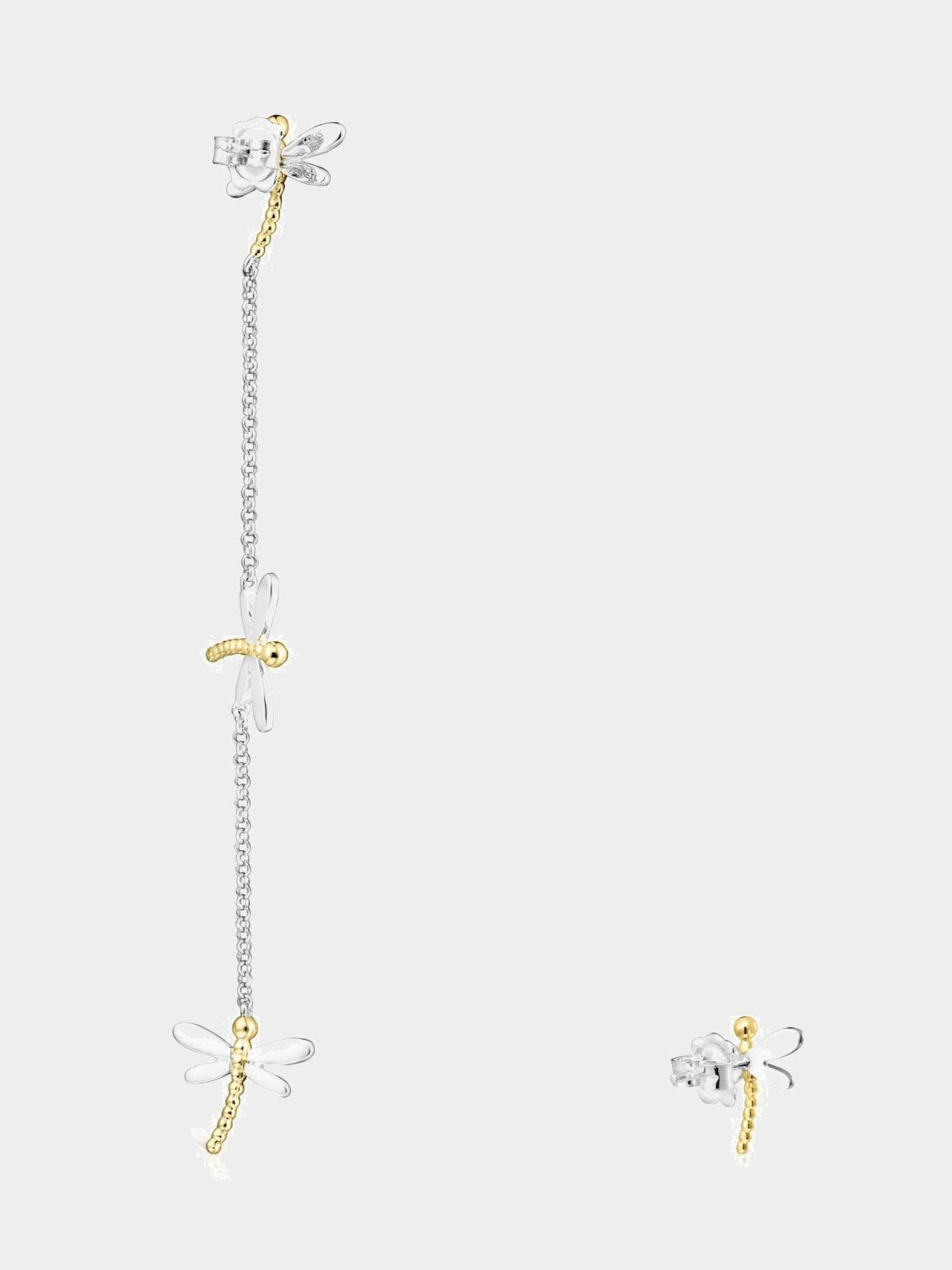 Підвіси TOUS модель 812463530 Фото