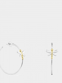 Підвіси TOUS модель 812463500 Фото