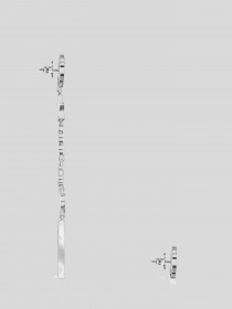 Підвіси TOUS модель 818023500 Фото