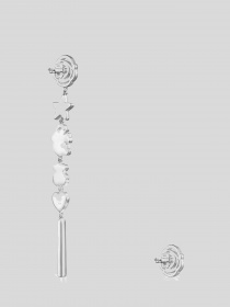 Підвіси TOUS модель 818023500 Фото