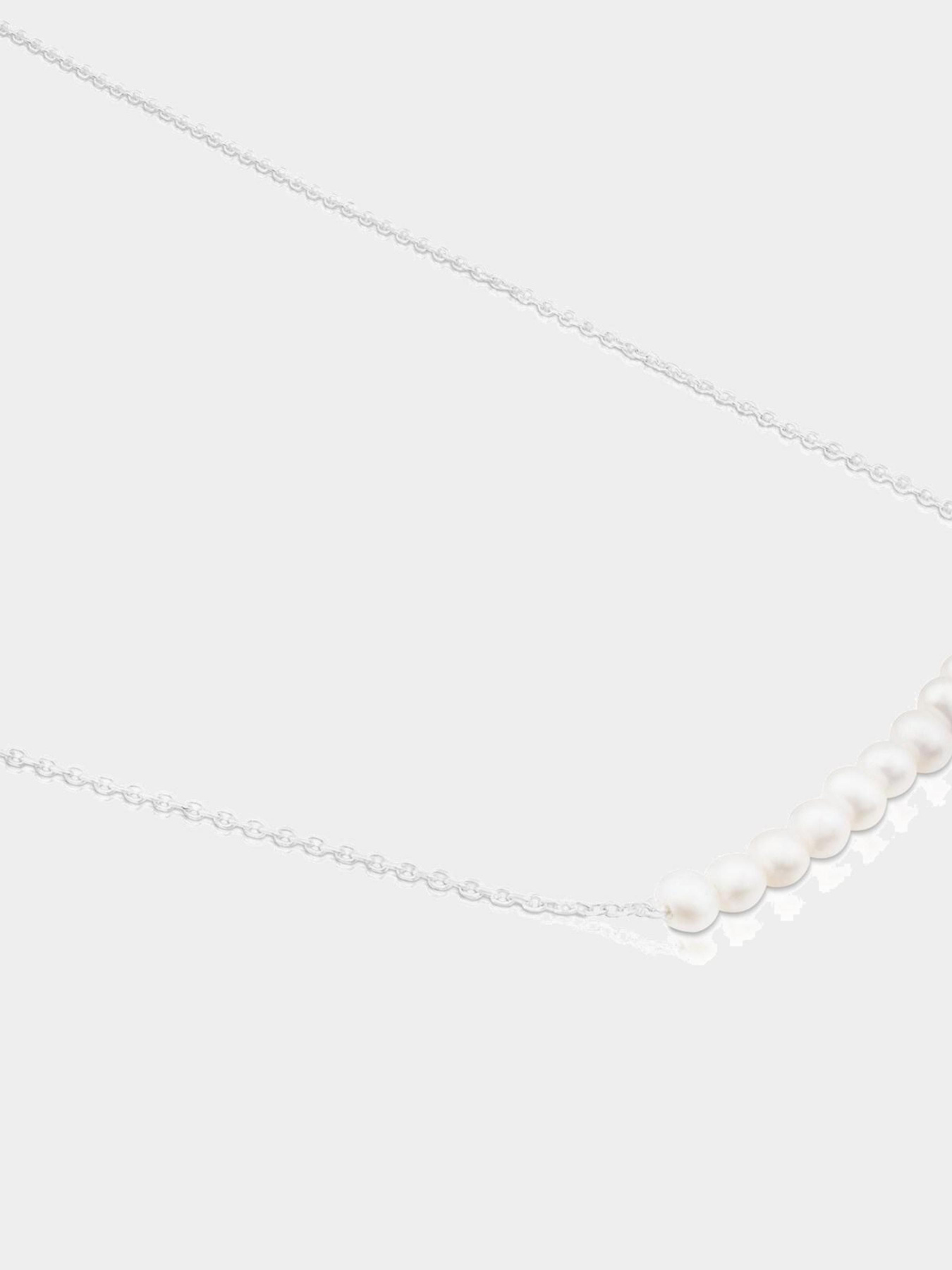 Колье TOUS модель 512722500 Фото