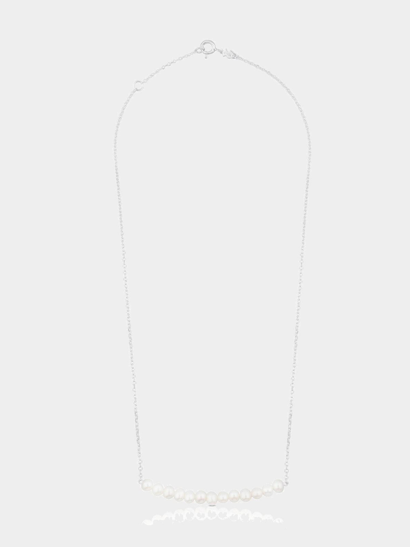 Колье TOUS модель 512722500 Фото