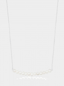 Колье TOUS модель 512722500 Фото