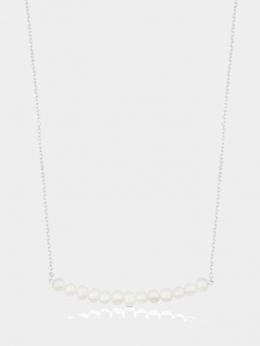 Колье TOUS модель 512722500 Фото