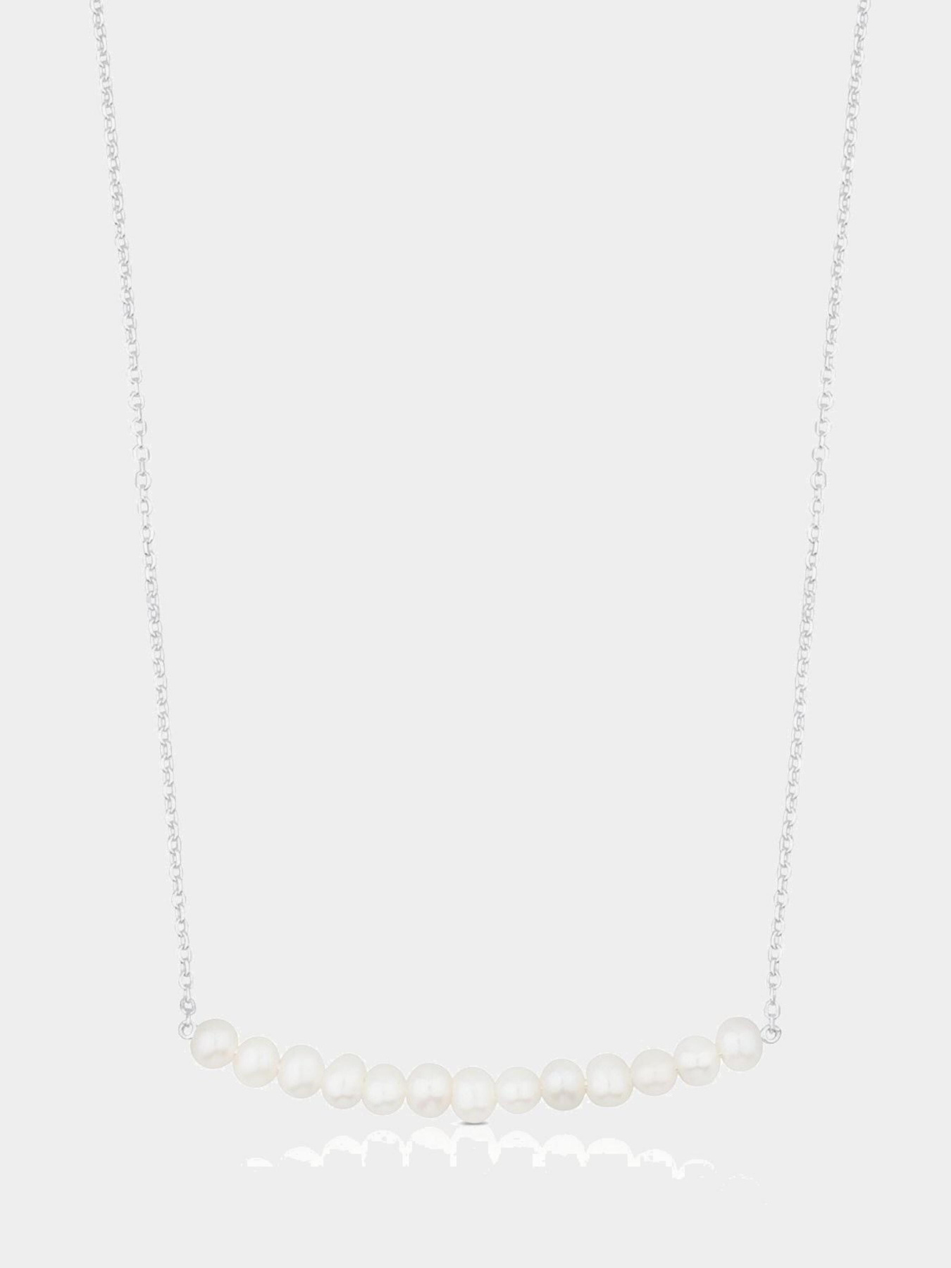 Колье TOUS модель 512722500 Фото