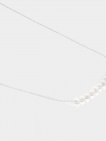 Колье TOUS модель 512722500 Фото