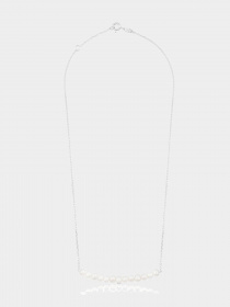 Колье TOUS модель 512722500 Фото