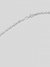 Кольє TOUS модель 818022540 Фото