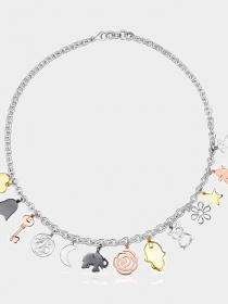 Кольє TOUS модель 818022540 Фото