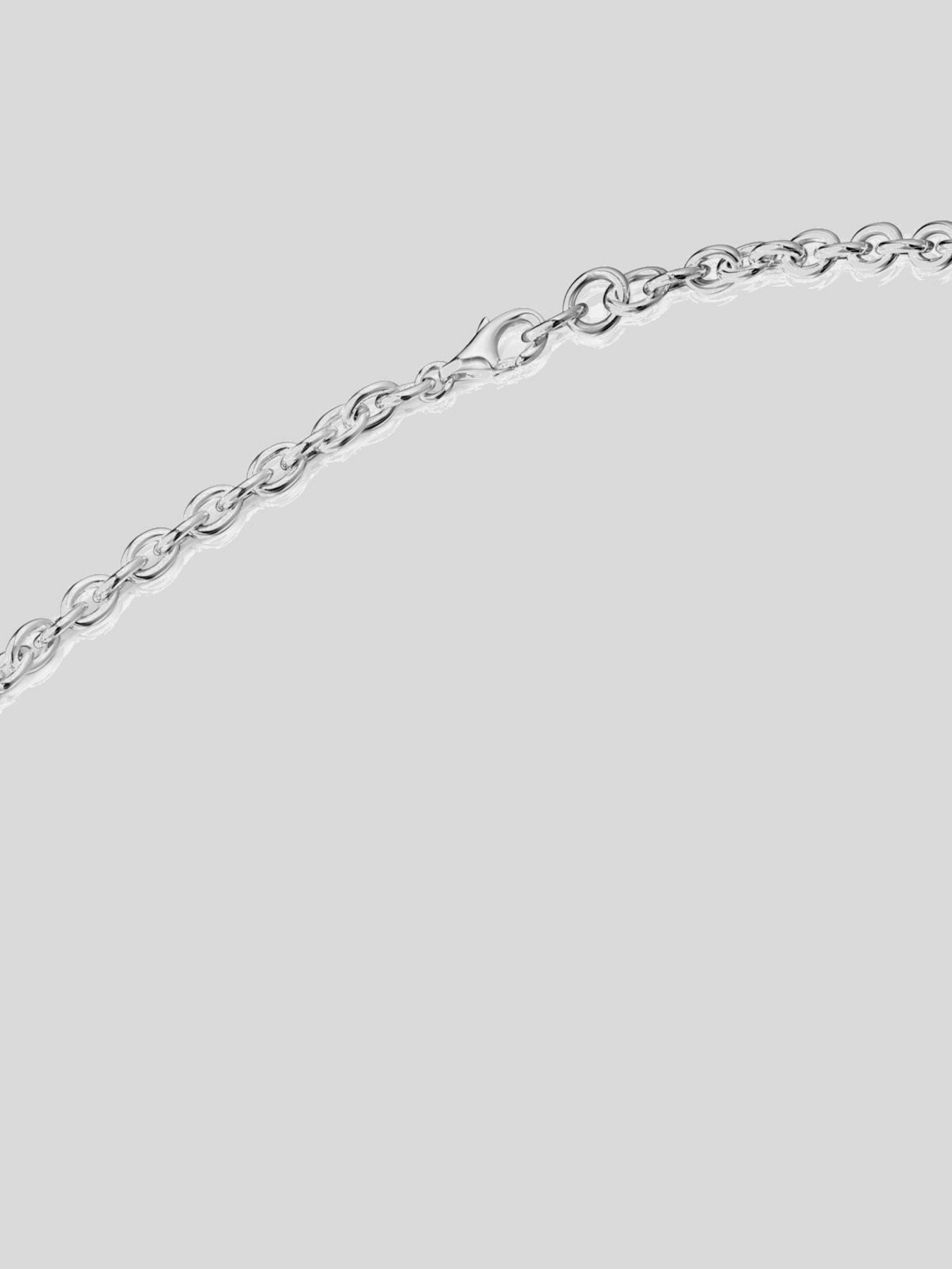 Кольє TOUS модель 818022540 Фото