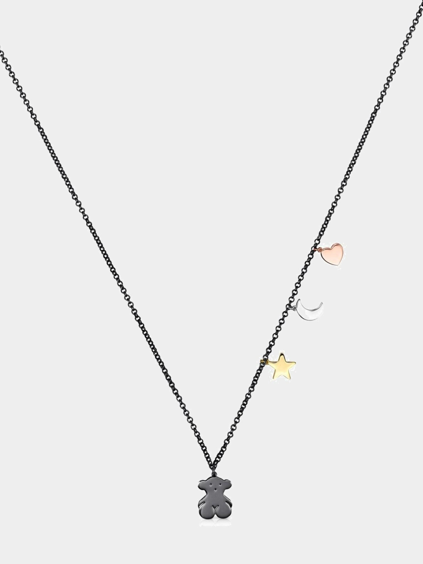 Кольє TOUS модель 818022520 Фото