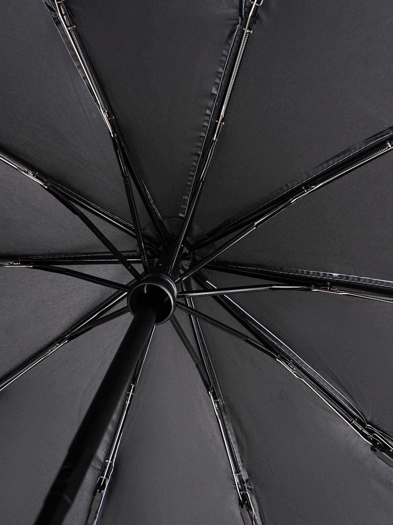 Зонт Monsen модель C12013sk-blue Фото